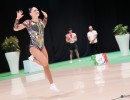 ciurlanti arianna ginnastica macerata if sen sfe05389 copia simone ferraro ph